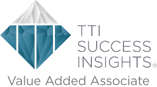 TTI Success Insights Value Added Associate